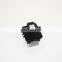 Heater Blower Fan Resistor T1000034Z VLCL-29PWM11N YH-1828 4P1728   High Quality