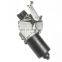 1648202442   For Mercedes Benz GL350 GL450 ML350 Wiper Motor 1648201742 1648200240 164642940 High Quality