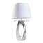 creative art personality bedside table lamp and modern home decor desk lamp