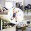 2021 Vivanstar ST1420 Home Fitness Boxing Resistance Bands Jump Bounce Trainer Belt Set