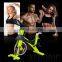 High quality fitness accessories cardio training exercise bike exercise
