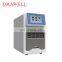 Real-time Quantitative PCR Detection System kit