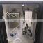 Drawell DW-CIC-D120 high performance Ion Chromatograph chamber