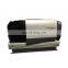 Liquid Chromatography Mass Spectrometer for lab