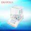 0.1mg FA1204 Lab Digital Touch Screen Magnetic Analytical Balance
