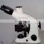 Binocular Zoom Stereo Microscope SZ680 Series