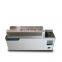 H420 Laboratory Electric Thermostat Water Bath
