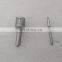 Diesel Fuel Nozzle DLLA145P627(0433171466)
