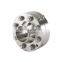 ASME B16.35 PN60 DN 500 нержавеющая стальная дроссельная фланцевая прокладка