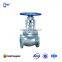 Cast Iron Globe Valve With Flanges DN15-DN200 PN16