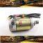 ATV Motorcycle Parts Start Motor for JS400 ATV