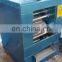 Tapioca pearl making machine Cell phone / WhatsApp / Wechat: +86-15939556928