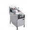 Henny penny gas chicken pressure fryer / henny penny electric pressure fryer