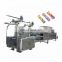 Commercial Automatic Small Hard Candy Making Machine
