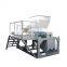 Powerful power Waste Scrap plastic shredder machine crusher