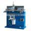 CE Quality Screen Printing Machine Bucket Screen Printing Plastic Pails Big Bottle Silk Printer
