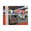 2020 Hot Sale efficient guillotine High quality paper cutting machine for A3 or A4