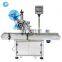 Factory Rotary Labeling Machine T300