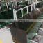 sell large size tempered glass panels