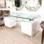 12mm thick tempered glass dining table top price