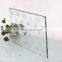 wine rack napkin holder cheese cutting board