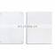 Classic Ruled Mini Glass Dry Erase Notepad Tablet for Business, Desks, Kitchens, Schools