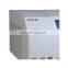 LCD display table top blood bank refrigerated centrifuge