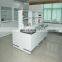 High Grade CE & SGS Certificate Steel and Wood Chemistry Laboratory Bench