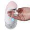 Automatic Foaming Infrared Sensor Touchless shower soap dispenser