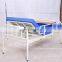 Cheap Double Function Hospital  bed (Manual)