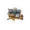 Excavator Parts S6D170-1 Complete Engine Assy