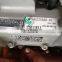 ISUZU 4LE1 4LE2 Complete Engine Assy For Diesel Engine