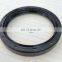 loader oil seal  714-12-19121 For WA320-5 WA380-3