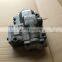 Original New H3V112DT Regulator For Excavator E200B