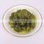 Pickled Cucumber of pickled vegetable