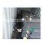 Ms carbon steel tear drop  S275jr SS400 A36 Q235 checkered Steel Plate