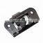 Auto Glove Box Lock Latch Upper Catch Fit for BMW 3 Series 5 E23 E30 E34 51161849472