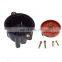 Free Shipping! Distributor Cap Rotor Kit For Toyota Camry 94-96 2.2L 1910174110,19102-74040