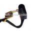 Free Shipping! New Cam Shaft Camshaft POSITION SENSOR For VW BEETLE GOLF JETTA 2.0L