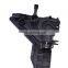 Radiator Overflow Tank Mounting Plate Bracket AT A/T  for BMW Z4 323i 325i 328i