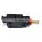 Cruise Control Cut off Switch For BMW E30 E34 Z3 E36 E39 E46 M3 61318360421