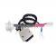 Blower Motor Resistor for Mercedes Benz 2108218351  9140010179 9094302385