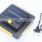 2016 Led Outdoor Solar Powered Heat Lamp