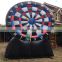 Buy Giant Inflatable Football and Golf Dartboard 100s of Dart Boards