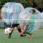 China Suppliers wholesale inflatable bumper bubble ball buy chinese products online