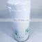 Excavator spin on oil filter element W11102/36