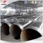 HSAW/SSAW  welded steel pipe with API 5L PSL1 standard