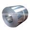 DX51D grade hot dip galvanized steel coils gi roll