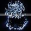 100 led 8 colors Wedding Party Decorative Christmas solar string lights, solar led string light, string light