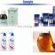 T&D FF6-300 cheap toothpaste tube sealing filling machine